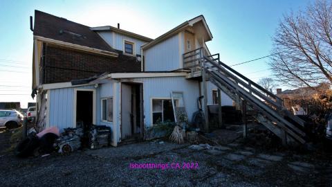 The Legacy Of Decay - DEC 2022 - IMG_2518.JPG
