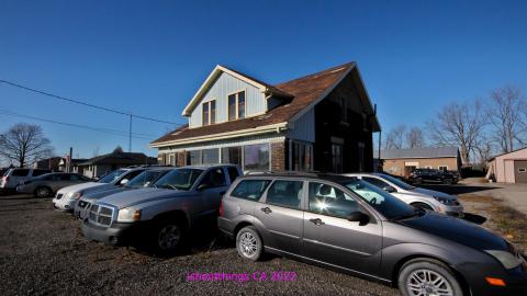 The Legacy Of Decay - DEC 2022 - IMG_2519.JPG