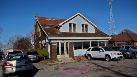 The Legacy Of Decay - DEC 2022 - IMG_2520.JPG