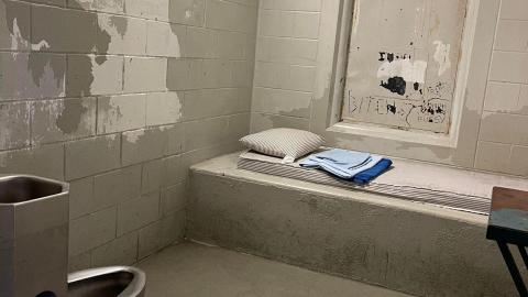 Paul Bernardo's Old Home - 313033334_2968426706798961_6230269027542362763_n (1).jpg