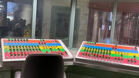 Paul Bernardo's Old Home - 313076946_838946677304936_7072896249220183382_n (1).jpg