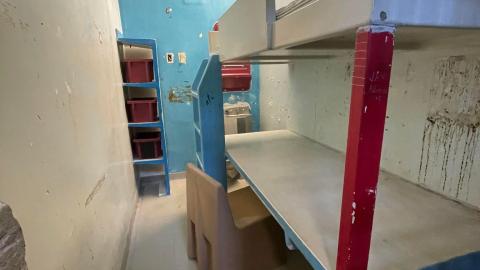 Paul Bernardo's Old Home - 313099312_1617460405323852_6802025676226868070_n (1).jpg