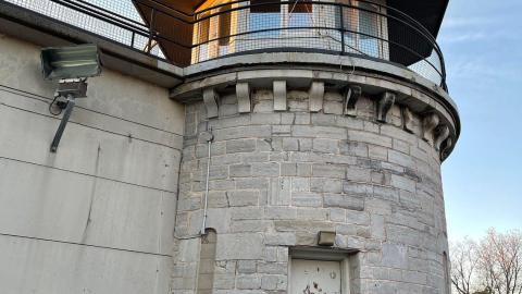 Paul Bernardo's Old Home - 313200321_1334621313945007_2172202682509946489_n.jpg