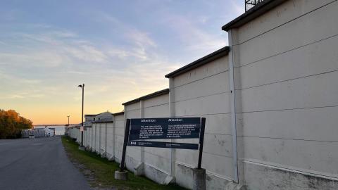 Paul Bernardo's Old Home - 312599198_1118518705473527_6232847289452623131_n.jpg