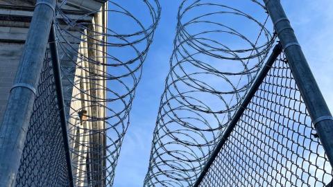 Paul Bernardo's Old Home - 327763630_721816846175510_5731079392141892042_n.jpg