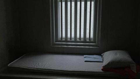 Paul Bernardo's Old Home - 327611059_729797655332973_278914248467188168_n.jpg