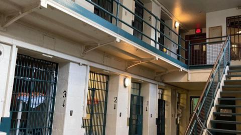 Paul Bernardo's Old Home - 313200266_1276862263089654_2139513383174915753_n.jpg