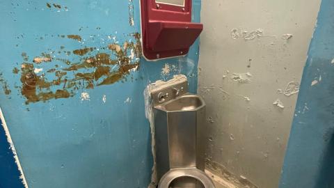 Paul Bernardo's Old Home - 312935460_666355338446699_6841290599302921498_n.jpg