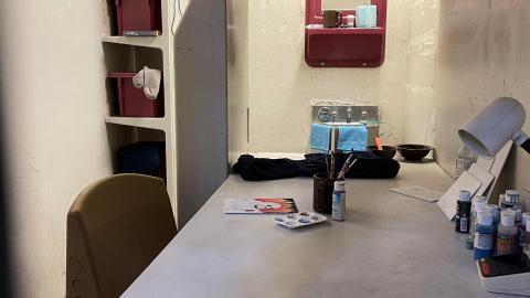 Paul Bernardo's Old Home - 313115182_2934559236845915_8155862539135835499_n.jpg