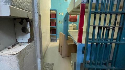 Paul Bernardo's Old Home - 327676809_1532832467241553_6895848832115122286_n.jpg