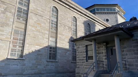 Paul Bernardo's Old Home - 327772395_1257939561736516_6851806265442008552_n.jpg