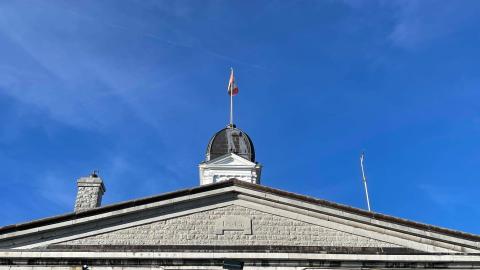 Paul Bernardo's Old Home - 305638395_820625529281426_5033757272061740403_n.jpg