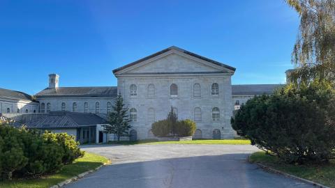 Paul Bernardo's Old Home - 313276630_791701425234806_8461057981229493531_n.jpg