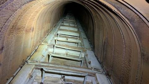 Photo from Desolate farmhouse