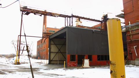 1000 Ways To Die: Update Well Overdue - photo - 2023-01-27T193326.192.jpg