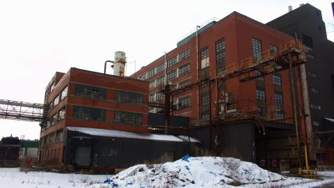 1000 Ways To Die: Update Well Overdue - photo - 2023-01-27T193452.461.jpg