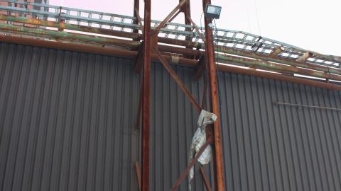 1000 Ways To Die: Update Well Overdue - photo - 2023-01-27T193514.279.jpg