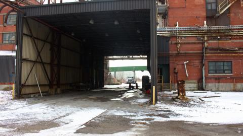 1000 Ways To Die: Update Well Overdue - photo - 2023-01-27T193405.367.jpg