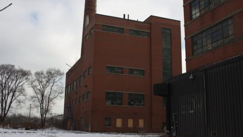 1000 Ways To Die: Update Well Overdue - photo - 2023-01-27T193542.402.jpg