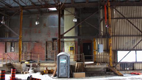 1000 Ways To Die: Update Well Overdue - photo - 2023-01-27T193613.631.jpg