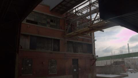 1000 Ways To Die: Update Well Overdue - photo - 2023-01-27T193646.103.jpg