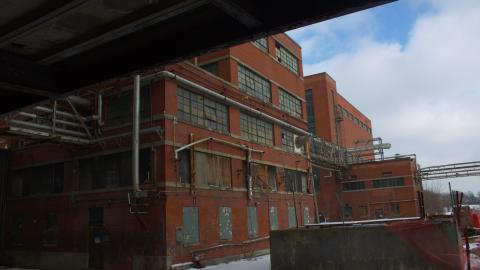 1000 Ways To Die: Update Well Overdue - photo - 2023-01-27T193738.185.jpg