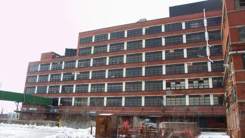 1000 Ways To Die: Update Well Overdue - photo - 2023-01-27T193805.420.jpg