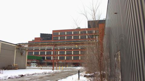 1000 Ways To Die: Update Well Overdue - photo - 2023-01-27T193912.623.jpg