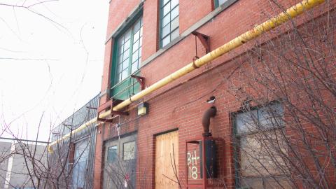 1000 Ways To Die: Update Well Overdue - photo - 2023-01-27T193829.597.jpg