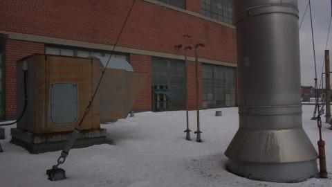 1000 Ways To Die: Update Well Overdue - photo - 2023-01-27T194023.111.jpg