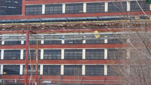 1000 Ways To Die: Update Well Overdue - photo - 2023-01-27T193940.159.jpg