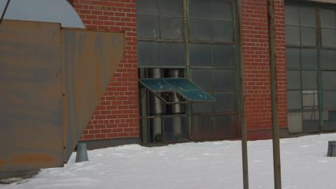 1000 Ways To Die: Update Well Overdue - photo - 2023-01-27T194052.939.jpg