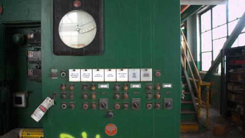 1000 Ways To Die: Update Well Overdue - photo - 2023-01-27T194511.599.jpg