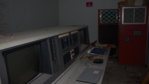 1000 Ways To Die: Update Well Overdue - photo - 2023-01-27T194803.969.jpg