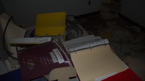 1000 Ways To Die: Update Well Overdue - photo - 2023-01-27T195012.753.jpg