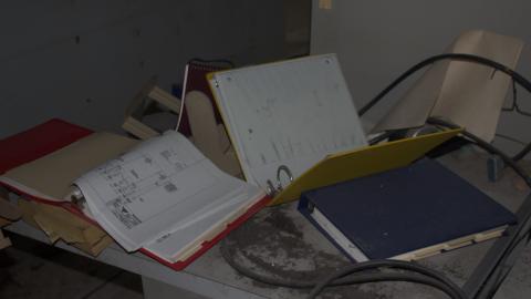 1000 Ways To Die: Update Well Overdue - photo - 2023-01-27T195038.717.jpg