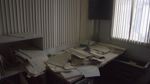 1000 Ways To Die: Update Well Overdue - photo - 2023-01-27T195125.050.jpg