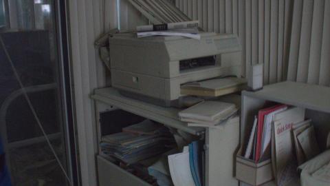 1000 Ways To Die: Update Well Overdue - photo - 2023-01-27T195251.094.jpg