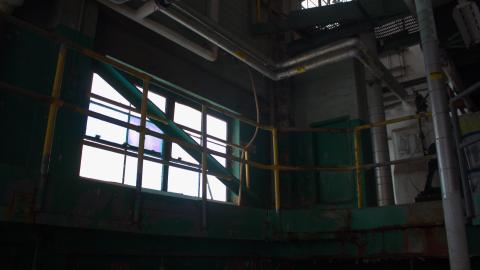 1000 Ways To Die: Update Well Overdue - photo - 2023-01-27T195741.018.jpg