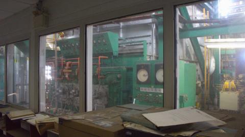 1000 Ways To Die: Update Well Overdue - photo - 2023-01-27T195321.088.jpg