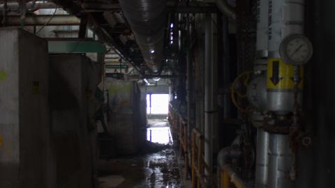 1000 Ways To Die: Update Well Overdue - photo - 2023-01-27T195818.539.jpg