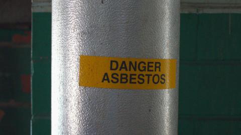 1000 Ways To Die: Update Well Overdue - photo - 2023-01-27T195924.170.jpg