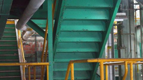 1000 Ways To Die: Update Well Overdue - photo - 2023-01-27T195846.950.jpg