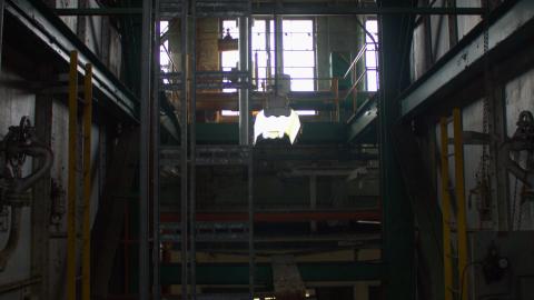 1000 Ways To Die: Update Well Overdue - photo - 2023-01-27T200023.404.jpg