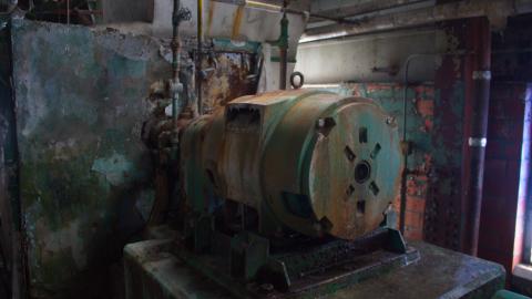 1000 Ways To Die: Update Well Overdue - photo - 2023-01-27T200054.546.jpg