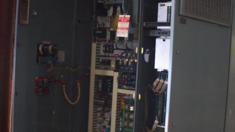 1000 Ways To Die: Update Well Overdue - photo - 2023-01-27T200125.561.jpg