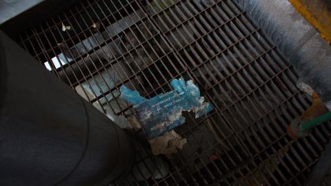 1000 Ways To Die: Update Well Overdue - photo - 2023-01-27T200250.148.jpg