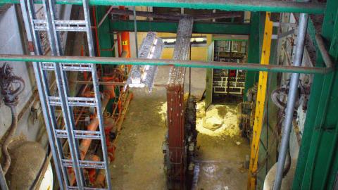 1000 Ways To Die: Update Well Overdue - photo - 2023-01-27T200321.070.jpg