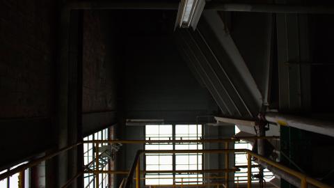 1000 Ways To Die: Update Well Overdue - photo - 2023-01-27T200533.031.jpg