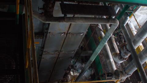 1000 Ways To Die: Update Well Overdue - photo - 2023-01-27T200624.547.jpg